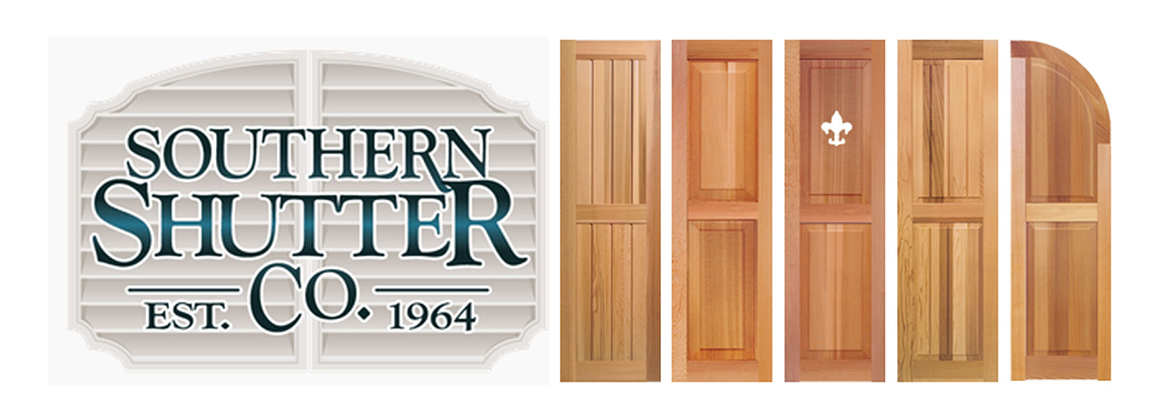 Southern Shutter Company